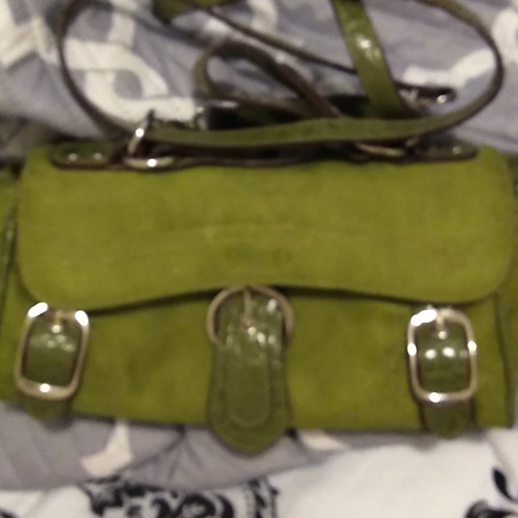 Purse - Picture 2 of 2